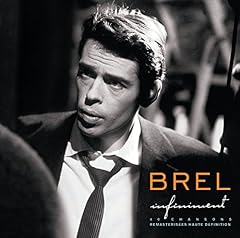 sacd hybride d'occasion sacd hybride d'occasion Livré partout en France