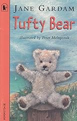 Tufty bear d'occasion  Livré partout en Belgiqu