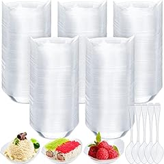 Potchen 600 pcs for sale  Delivered anywhere in USA 