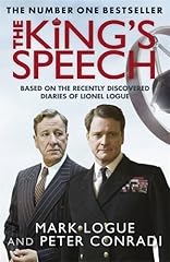 King speech based for sale  Delivered anywhere in USA 