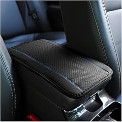 Car armrest storage for sale Car armrest storage for sale  Delivered anywhere in UK