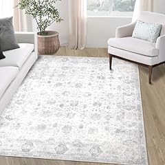 Dotiiorug washable area for sale  Delivered anywhere in USA 