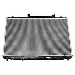 Trq radiator assembly for sale  Delivered anywhere in USA 