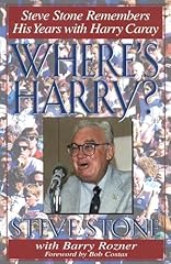 Harry steve stone for sale  Delivered anywhere in USA 
