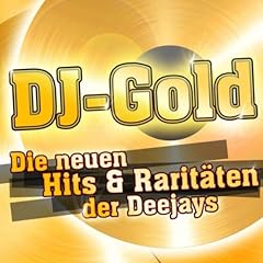 Gold neuen hits gebraucht kaufen  Wird an jeden Ort in Deutschland