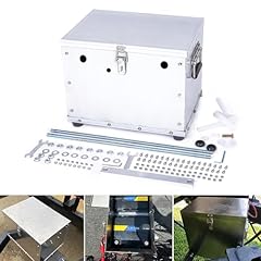 Cnraqr battery box for sale  Delivered anywhere in USA 