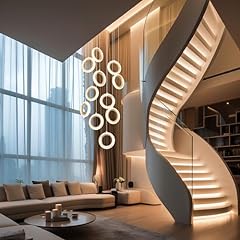 Rings large staircase for sale  Delivered anywhere in USA 