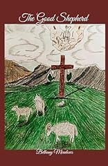 Good shepherd for sale  Delivered anywhere in USA 