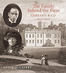 The family behind d'occasion  Livré partout en Belgiqu