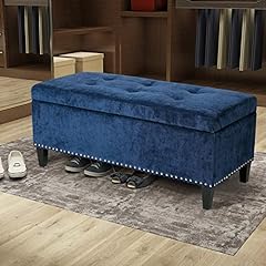 Joveco inches storage for sale  Delivered anywhere in USA 