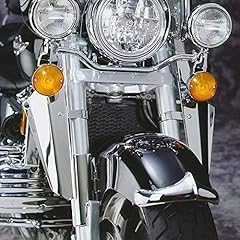 National cycle front for sale  Delivered anywhere in USA 