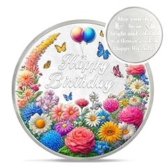 Daisy flower happy for sale  Delivered anywhere in USA 