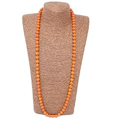 Beads source knotted for sale  Delivered anywhere in USA 