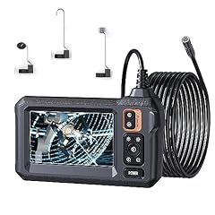 Endoscope camera light for sale  Delivered anywhere in USA 