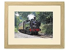 Mounted framed photograph for sale  Delivered anywhere in UK