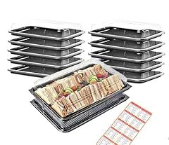 Caterline large black for sale  Delivered anywhere in UK