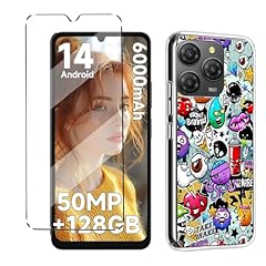 Huiyoumy 1pcs cover usato  Spedito ovunque in Italia 