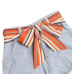 Wenlooy women skinny for sale  Delivered anywhere in USA 
