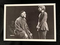 Original boris karloff for sale  Delivered anywhere in USA 