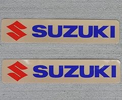 Decals stickers graphics for sale  Delivered anywhere in USA 