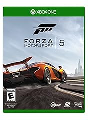 Forza motorsport d'occasion  Livré partout en France