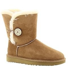 Ugg female bailey for sale  Delivered anywhere in UK