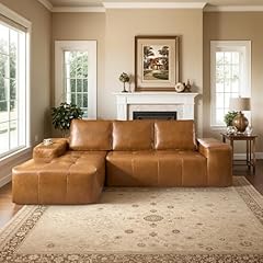 114 boneless couches for sale  Delivered anywhere in USA 