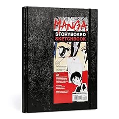 Manga sketchbook comic for sale  Delivered anywhere in USA 