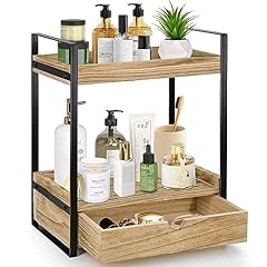 Ukonvi tier bathroom for sale  Delivered anywhere in USA 