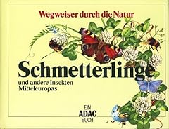 Schmetterlinge insekten mittel gebraucht kaufen  Wird an jeden Ort in Deutschland