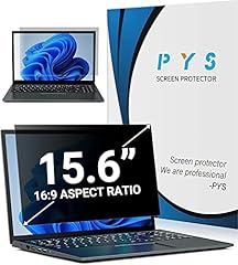 15.6 inch laptop for sale  Delivered anywhere in UK