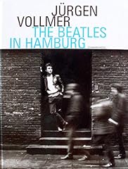 The beatles hamburg gebraucht kaufen  Wird an jeden Ort in Deutschland