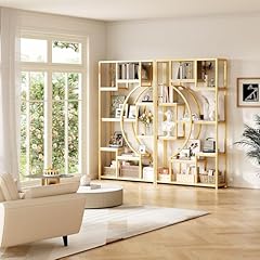 Lghm tier book for sale  Delivered anywhere in USA 