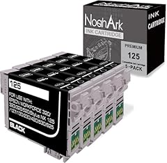 Noahark packs t125 for sale  Delivered anywhere in USA 