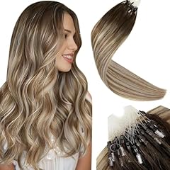Laavoo extension capelli usato  Spedito ovunque in Italia 