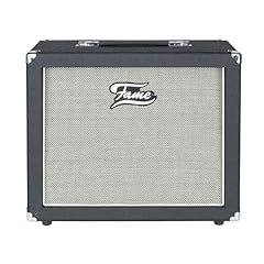 Fame 112 vintage gebraucht kaufen  Wird an jeden Ort in Deutschland