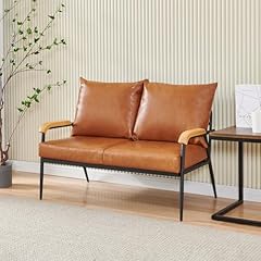 Lemroe seater sofa for sale  Delivered anywhere in UK