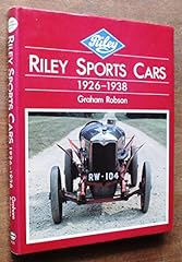 Riley sports cars for sale  Delivered anywhere in Ireland