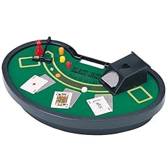 Mini blackjack table for sale  Delivered anywhere in USA 