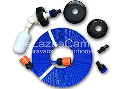 Thelazeecamper caravan univers for sale  Delivered anywhere in UK