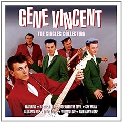 Singles collection import d'occasion  Livré partout en France