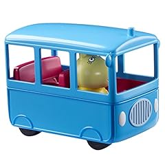 Peppa pig 06576 d'occasion  Livré partout en France