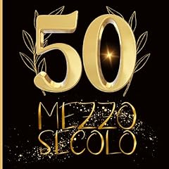 Libro oro dei usato  Spedito ovunque in Italia 