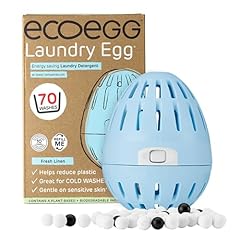 Ecoegg laundry egg for sale  Delivered anywhere in UK