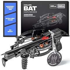 Ballista bat reverse for sale  Delivered anywhere in USA 