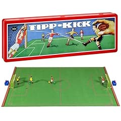 Tipp kick retro gebraucht kaufen  Wird an jeden Ort in Deutschland