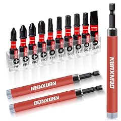 Geinxurn pcs drive for sale  Delivered anywhere in USA 