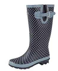 Stormwells ladies wide for sale  Delivered anywhere in UK