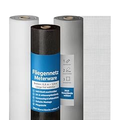 Npira fliegennetz meterware gebraucht kaufen  Wird an jeden Ort in Deutschland