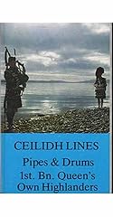 Pipes drums scotland for sale  Delivered anywhere in USA 